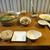 １月１８日の夕飯　***　２日目おでんは不人気　***