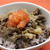 【簡単レシピ】圧力鍋でラクラク牛丼はいかが？
