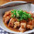 晩御飯