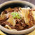 冬休みにオススメ＊うどんなど簡単麺類レシピまとめ＊７選
