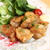 鶏のマヨ焼き　レシピ