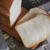 Japanese White Bread 'SHOKUPAN' with Bread Machine