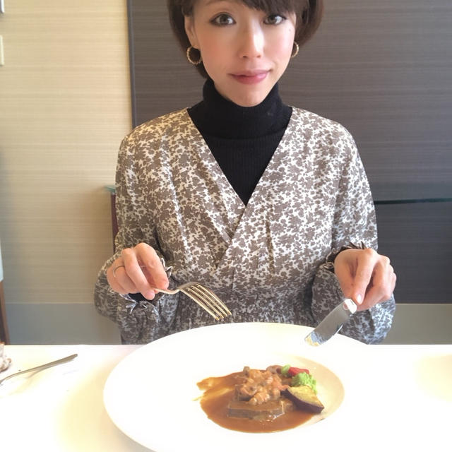 お客様の声 産後１５キロ痩せた彼女がしていた食事方法とは By おにゃさん レシピブログ 料理ブログのレシピ満載