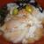鯛めし