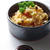 塩ヨーグルトで！トマト風味の炊き込みご飯