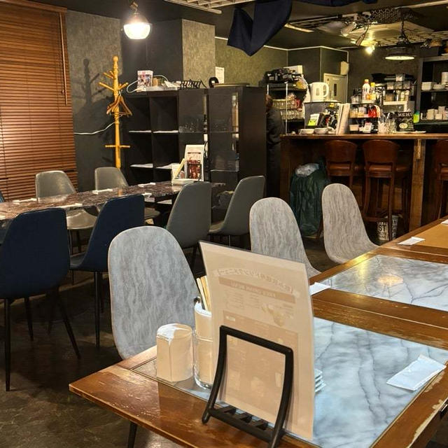 更年期障害、レルミナの副作用脱却？の兆し