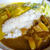 奈良「とうたりんぐカレー」