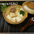 私の『幸せ論』　　～レシピはプルプルの豆腐が美味しい『肉豆腐』です♪～