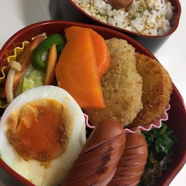 11-2 ダンさん弁