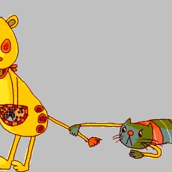 ショートケーキ♪