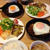 昨夜はハンバーグ～とエキスポシティ～！
