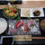 お刺身定食～阪急塚口の名店