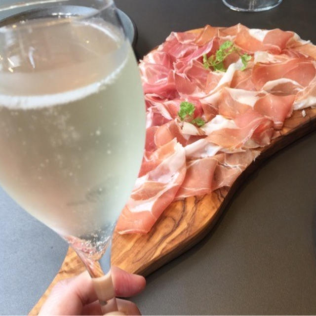 【渋谷】HAGARE　渋谷店 カルディコーヒーファームが運営するカフェ＆レストランが５月OPEN