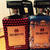 Disaronno Terrace②