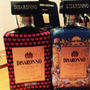 Disaronno Terrace②