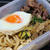 3/1 すき焼き弁当