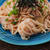電子レンジで簡単！濃厚でクリーミー♡おうちdeたらこパスタ♪