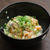 無印良品「ごはんにかける あさりと生姜の深川飯」を家庭で作るならのレシピ