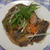 楽チン♪カレイ南蛮