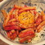 【蒲田】日本で唯一の“煮干しおでん”が沁みる！雰囲気あるカウンターで心もからだも温まろう。「おでん 鐵板処 章太」