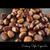 秋は、やっぱり栗🌰( *´艸｀)♪