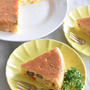 炊飯器で作る! - 簡単「ケークサレ」～マイナビニュースに掲載～