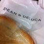 ＤEAN&DELUCAのパンドミー