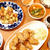 名古屋風手羽先の唐揚げを食べました～【洗濯日和】