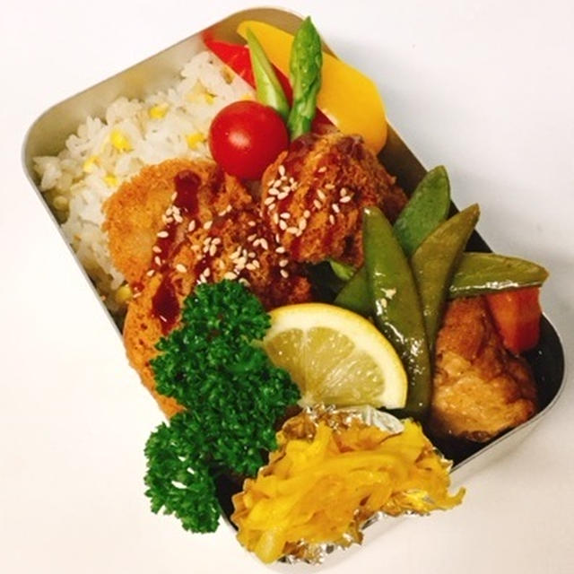 便秘に最強～「フルーツぬか漬け」・”6月4日世界摂食障害アクションディ”・野菜セット再開