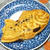 おやつ☆たい焼き〜鳴門鯛焼本舗