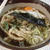 レトロ自販機がある所！！