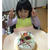 ☆ HAPPY 4TH BIRTHDAY ☆