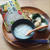 はくばく　暮らしのおかゆ　もち麦おかゆワンプレート