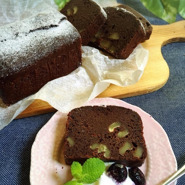 甘いの食べた過ぎ と くらしのアンテナ