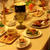 ２０１１クリスマス☆～お家ご飯レシピ～