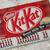☆kitkat：ロイヤルミルクティ味☆