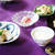 日本料理教室（水無月）
