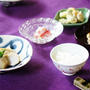 日本料理教室（水無月）