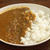 冷凍しても何ヶ月も保たんはずやけど・・・