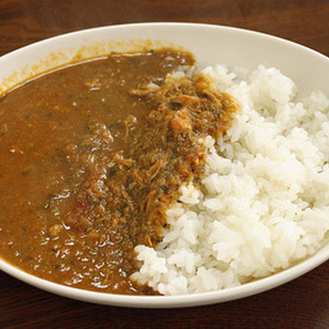 冷凍しても何ヶ月も保たんはずやけど・・・