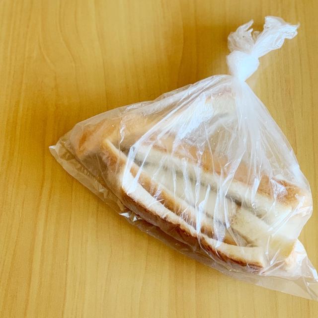 昨日の自分を恨むわ。の、話。