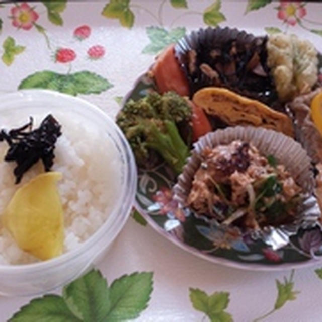 ガストに肉を食べに行こう～！