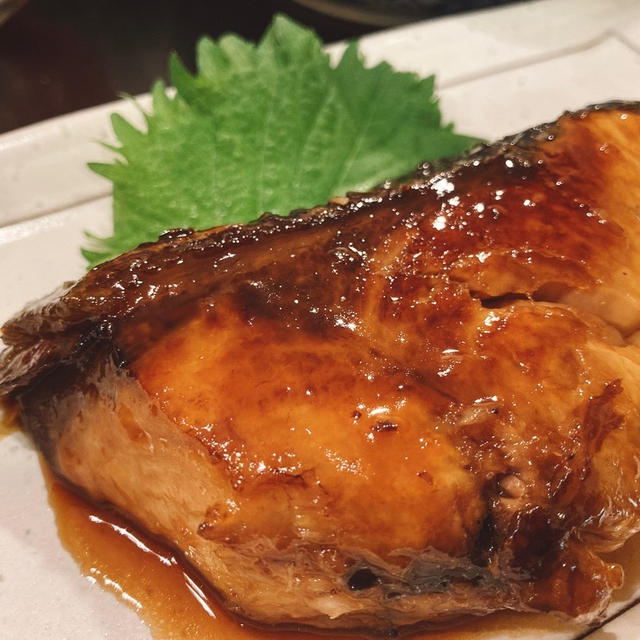 【晩ごはん２日分＆ついに我が家にもお迎えしました＾＾】