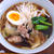 市販のラーメンを美味しく♪週末麺類☆隣のテーブル