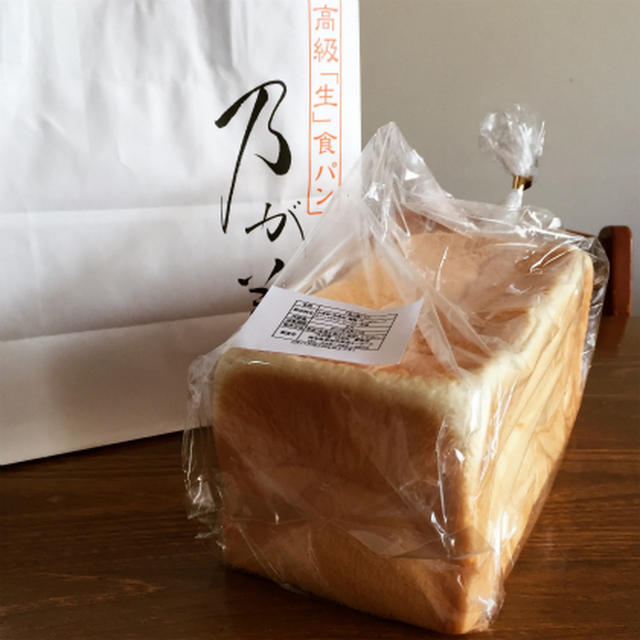 日本橋ぶらぶら
