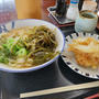 岡山うどんツーリング