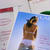 ＣＬＡＲＩＮＳ
