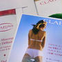 ＣＬＡＲＩＮＳ