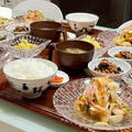 6月19日✰この暑い時期には！！！野菜が美味しい