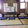 【セミナーの様子】幼児食お勉強会&ベビママ交流会